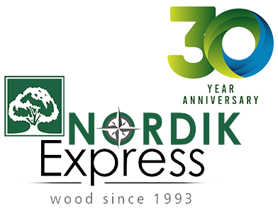 Nordik Express
